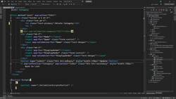 The Complete Guide to ASP.NET Core MVC (.NET 6) - Delete Category-1 Instructional Video