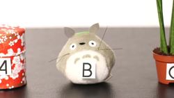 The Power of Magician's Choice Instructional Video