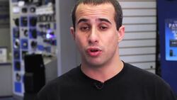 6 Radar Detector Buying Tips Instructional Video