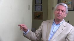 A Brief History of ADHD Instructional Video