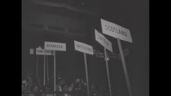 Lions Clubs International holds convention and parade in New York City News Clip