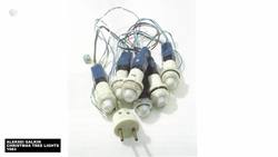 Art Made in Adversity Instructional Video