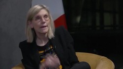 CLEAN : France's industry minister details plans to decarbonise industrial sites News Clip