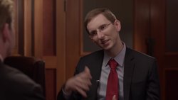 How do we prevent future financial crisis in emerging markets? Instructional Video