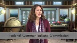 How Does Government Affect You and Me? Instructional Video