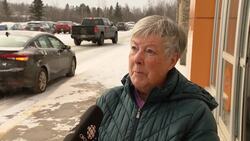 People in Fredericton weigh in on Trudeau’s impending resignation News Clip