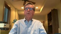 Former U.S. ambassador to Canada says electric vehicle tax credit probably doesn't violate new NAFTA News Clip