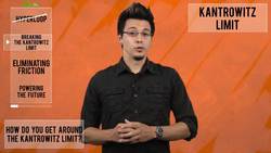 The Science of Hyperloop Instructional Video