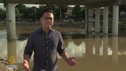 How prepared is the Philippines for another major natural disaster? Instructional Video