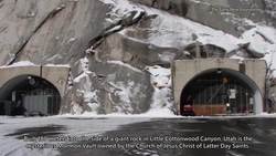 10 Secret Places You Are Forbidden From Visiting Instructional Video