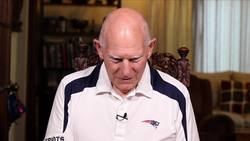 Ed Ahern "Words for a Full-Fledged Kestrel" Instructional Video