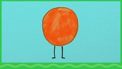 Math and me Instructional Video