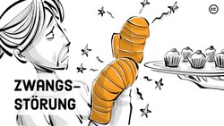 Zwangsstörung Instructional Video