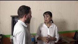 Murder, extortion and corruption in Acapulco News Clip