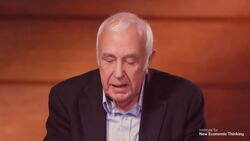 [DISCUSSION] How Can Sociology Help Economics? | How & How NOT to Do Economics | Robert Skidelsky Instructional Video