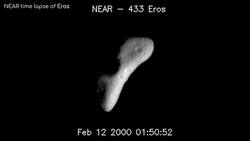 What did NASA's Dawn discover on Ceres? Instructional Video