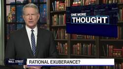 One More Thought: The Tom Brady Rally News Clip