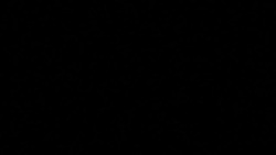 CLEAN : Wildfires in southwestern France are 'not under control', firefighter News Clip