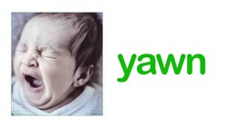 Journey of Human Growth and Movement Instructional Video