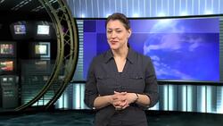 Weather Instructional Video