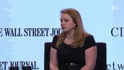 Digital Experiences That Scale Instructional Video