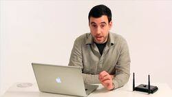 How to Boost Wi-Fi Instructional Video