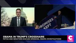 Need2Know: All States Reopening, EU Summer Travel News Clip