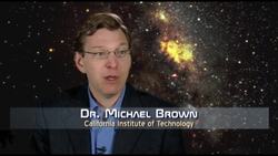 What’s the right balance between theory and observation? Instructional Video