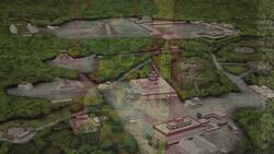 TED-Ed: The rise and fall of the Maya Empire’s most powerful city | Geoffrey E. Braswell Instructional Video