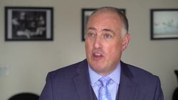 Attorney: R. Kelly denies any sexual misconduct News Clip