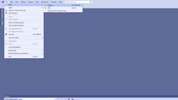 C++ Developer - Project - Odds and Evens Instructional Video
