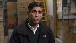 Sunak declines to back inquiry calls after Nottingham sentencing News Clip