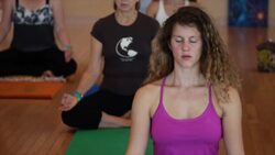 Discover Wanderlust: A Holistic Retreat for Mind, Body, and Spirit Instructional Video