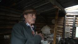 Yukon educational camp Kwäday Dän Kenji celebrates 30-year anniversary News Clip