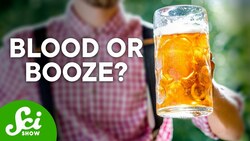 5 Things Mosquitoes LOVE Instructional Video