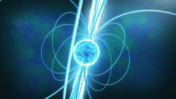 Astronomers find ‘spider stars’ that devour their companions Instructional Video