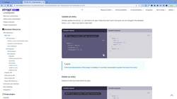 The Complete Strapi™ Course with Plugins and Deployment - CRUD Operations on Collection Types Instructional Video
