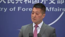 DAILY MOFA BRIEFING Instructional Video