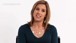 10 Blind Date Rules & Etiquette Tips for Guys Instructional Video