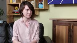 Cougar Stress: SciShow Talk Show Instructional Video