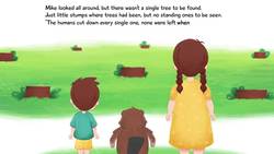 The Beaver Family Instructional Video