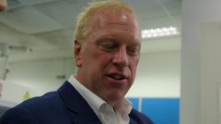 The Dangers of Frequent Plankton Blooms Instructional Video