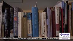 Netflix Drops Highly Anticipated 5th Season Of 'The Crown' News Clip