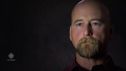 War survivor heals veterans with thanks News Clip