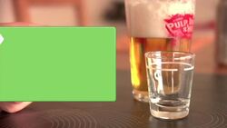 How to Play Quarters Instructional Video