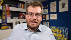 Why Are Poor Countries Poor? Instructional Video