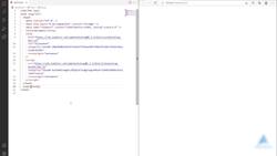 Bootstrap 5 Course Build Responsive Websites Like a Pro - Bootstrap Alerts Instructional Video