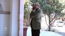 U.S.-Mexico trade reality News Clip