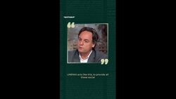 “Survival becomes so difficult” in Gaza without UNRWA News Clip