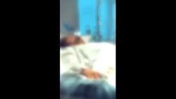 Why Do You Wake Up After Falling in a Dream? Instructional Video